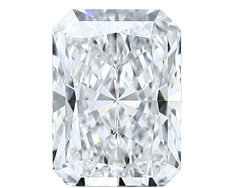 lksb_lab_loosediamond_radiant_02-15_vs1_f_0000dd11fa42