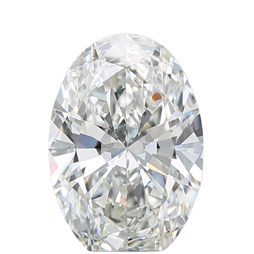 srdl_lab_loosediamond_oval_04-08_vs1_f_7cac30cb4ac0
