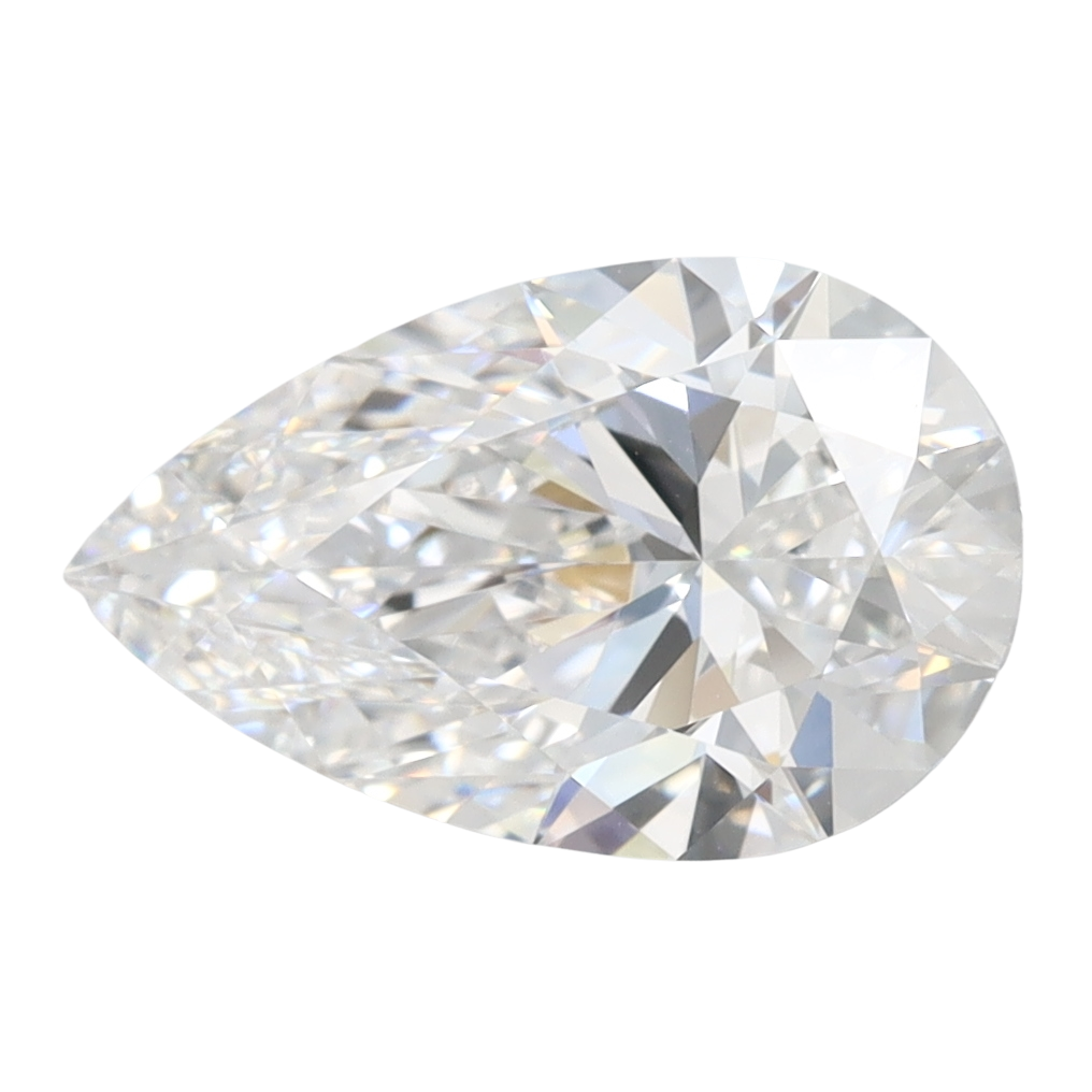 lce_lab_loosediamond_pear_01-71_if_d_b38d94442baf