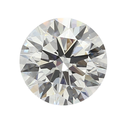 aslb_lab_loosediamond_round_03-51_if_d_cd9e0c61980c