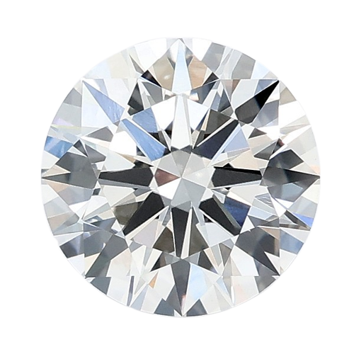 gases_lab_loosediamond_round_02-58_vs1_e_6d9b04574488