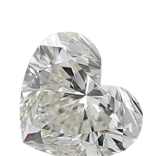 hrnd_natural_loosediamond_heart_01-01_si1_j_bbce6a837591