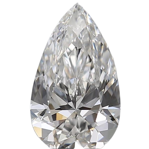gases_lab_loosediamond_pear_01-00_vvs2_e_042c52093ab1