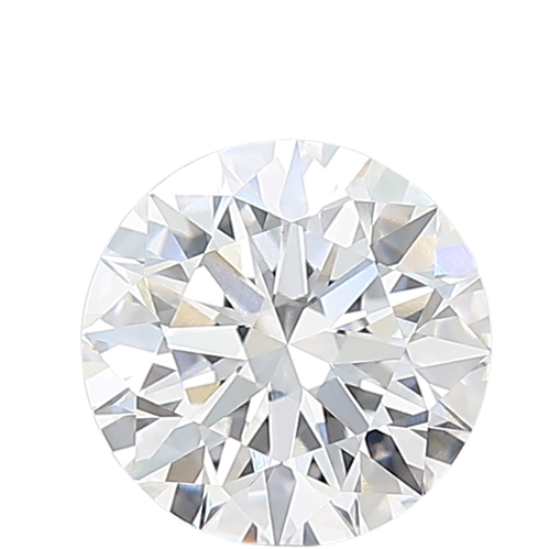 srdl_lab_loosediamond_round_01-53_vvs2_d_a04693db2378