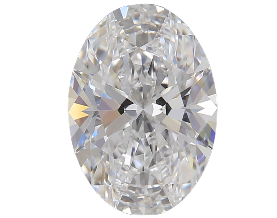gdrv_lab_loosediamond_oval_01-50_vvs1_d_07951e8b678a