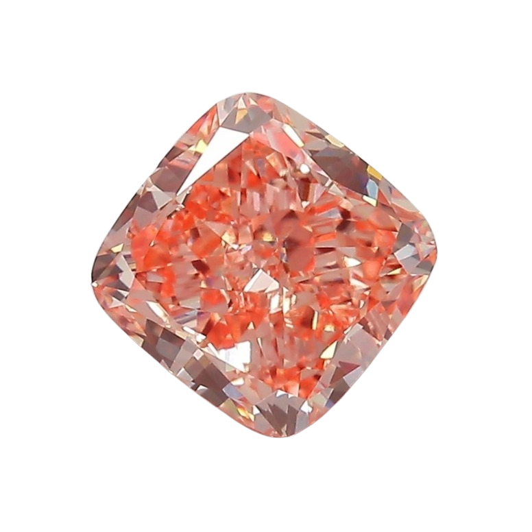 ndil_lab_loosediamond_cushion_02-14_vs1_pink_446dce9bc62c