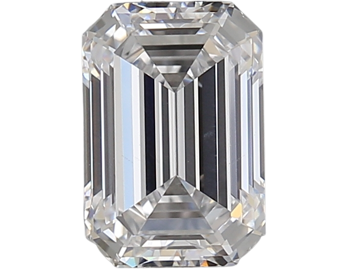 gdrv_lab_loosediamond_emerald_01-82_vs1_d_74f9106128a4