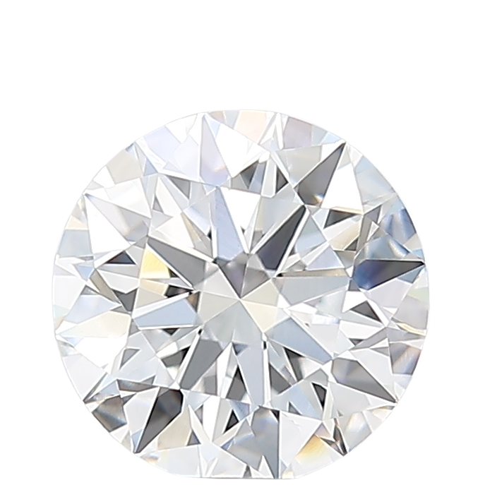srdl_lab_loosediamond_round_02-08_vvs1_e_1021662f0c49