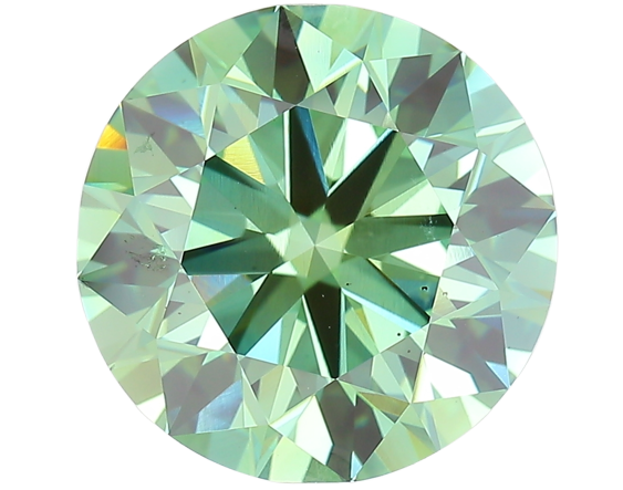 bsdj_lab_loosediamond_round_06-51_vs2_green_de05ce9e9e55