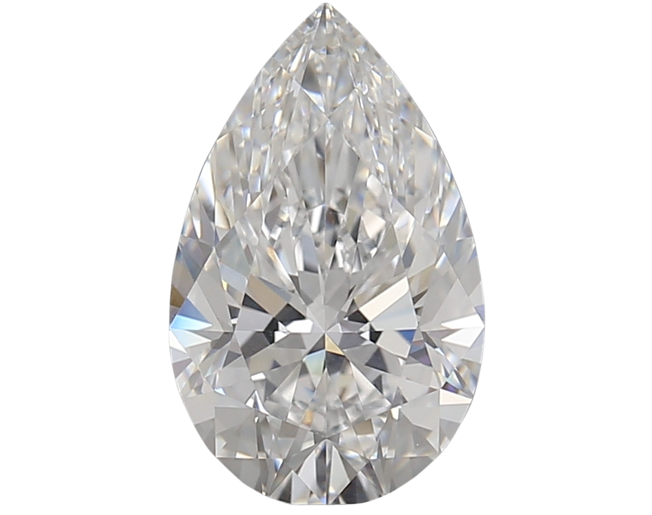 gdrv_lab_loosediamond_pear_02-51_if_d_3b209ce008d3