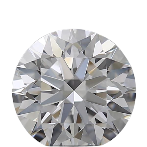 gases_lab_loosediamond_round_01-07_vvs2_d_b46853930e7e