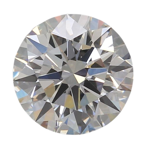 arzn_lab_loosediamond_round_01-05_vvs1_e_6b61933e25b3