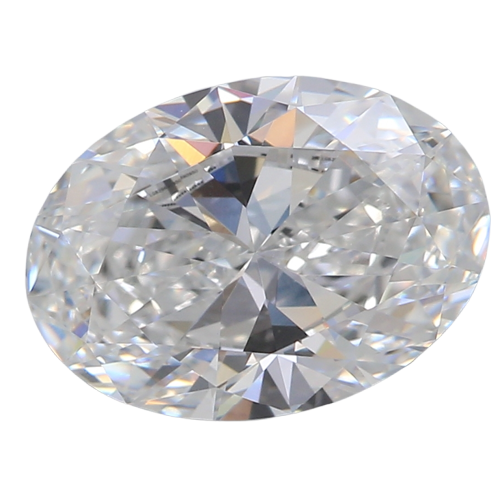 ndil_lab_loosediamond_oval_02-02_vvs2_e_50d508a32d2f