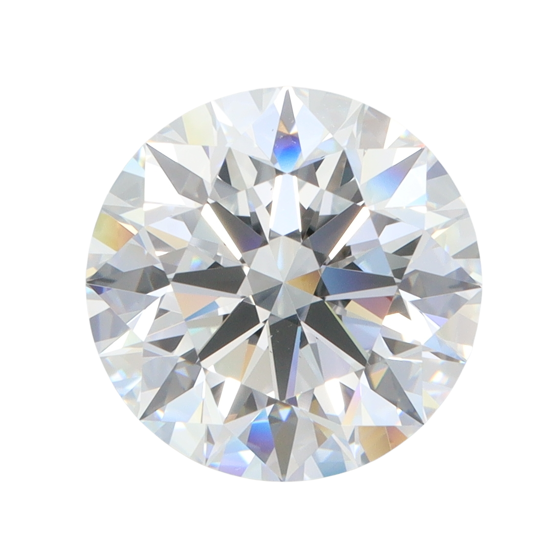 rweu_lab_loosediamond_round_05-02_vs1_f_7f4cec60175c