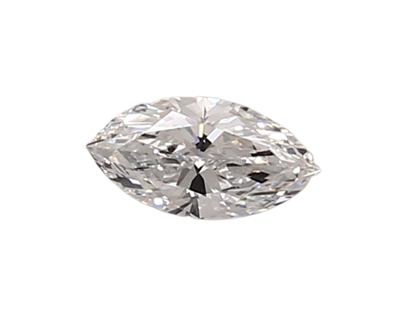 ank_lab_loosediamond_marquise_00-33_vvs2_d_adfba151699d