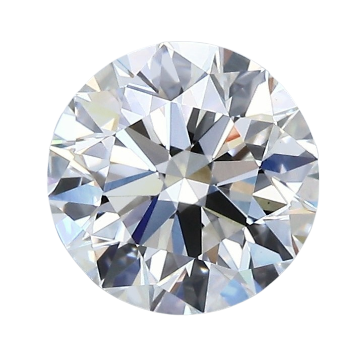 lknt_natural_loosediamond_round_02-01_vs2_g_020288fd6696