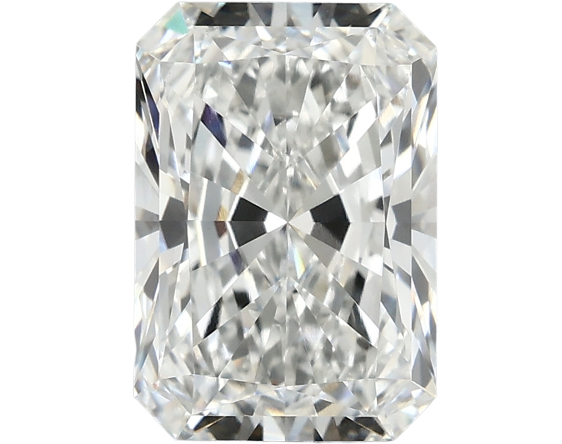 mnd_lab_loosediamond_radiant_03-09_vs1_e_6f7be3bf07fc