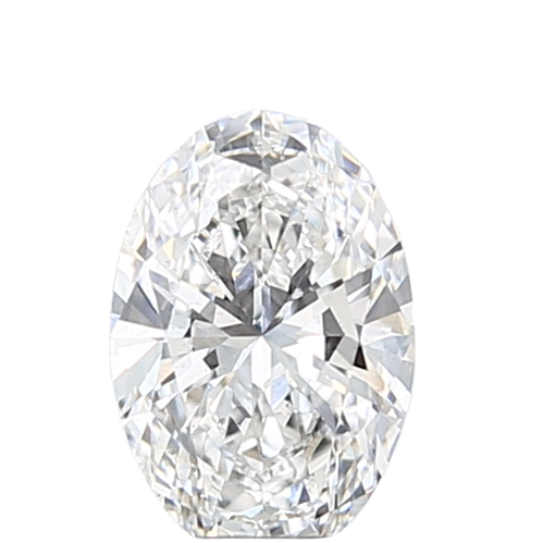 srdl_lab_loosediamond_oval_01-05_vs2_e_a97a46058af0