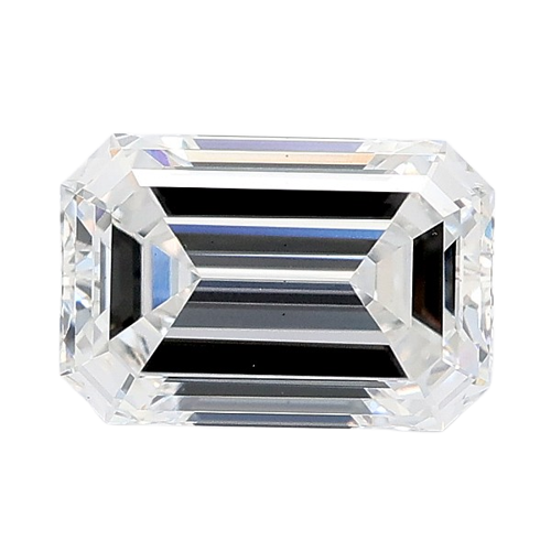 gases_lab_loosediamond_emerald_02-51_vs2_d_7fc5414bef64