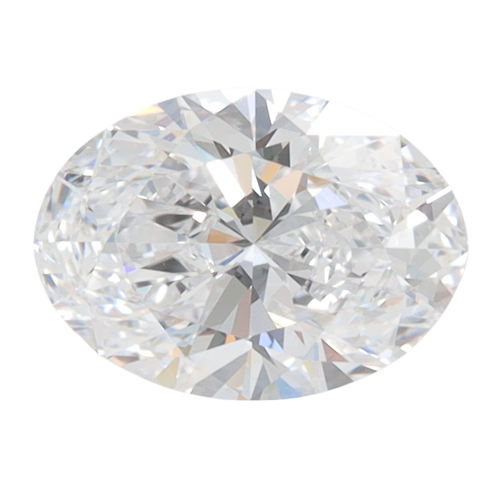rweu_lab_loosediamond_oval_01-54_vvs1_d_7c45003e8c15