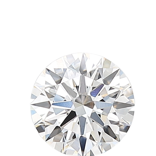 srdl_lab_loosediamond_round_01-08_vs1_e_87e230a53cb8
