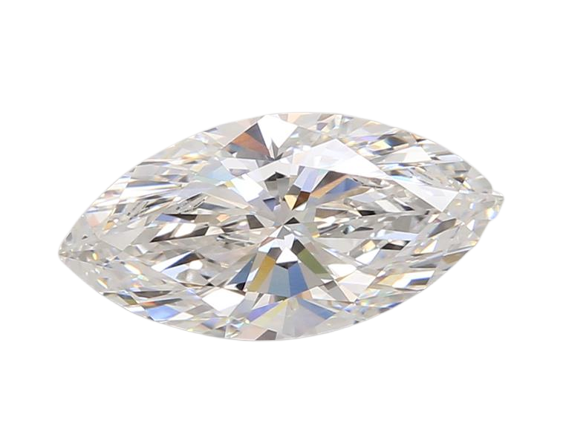 gases_lab_loosediamond_marquise_03-05_vvs2_e_145e58c40053