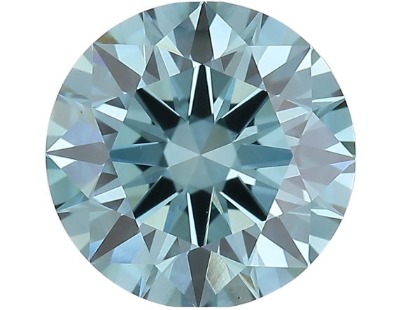 bsdj_lab_loosediamond_round_01-90_vs1_blue_d1669564c124