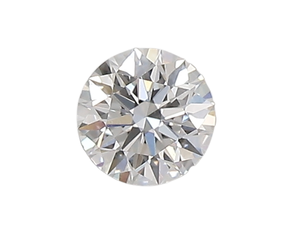 ank_lab_loosediamond_round_00-26_vvs1_d_ee8b9b6f1e08