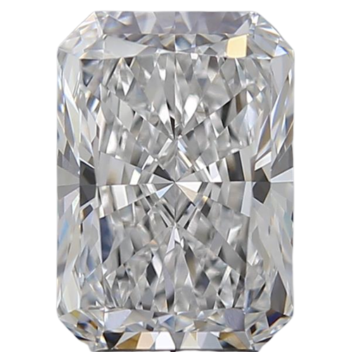 gases_lab_loosediamond_radiant_04-05_vvs1_d_d3551accd1e1