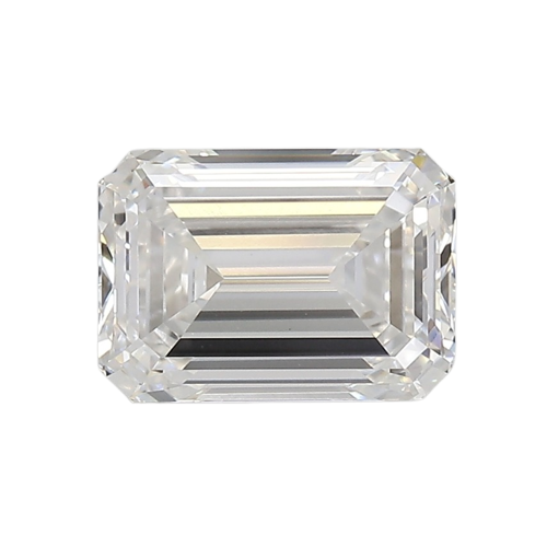 mnd_lab_loosediamond_emerald_02-70_vvs2_e_f9afa5381e39