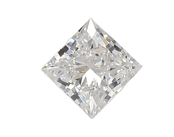 ank_lab_loosediamond_princess_00-45_vvs2_d_9de4c2fa3d85