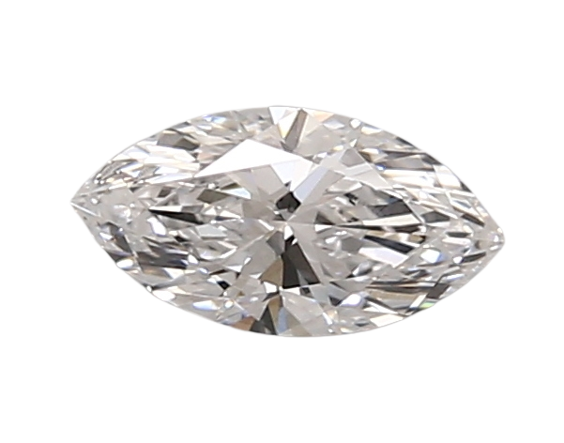 ank_lab_loosediamond_marquise_00-79_vvs2_d_95429016eb0d