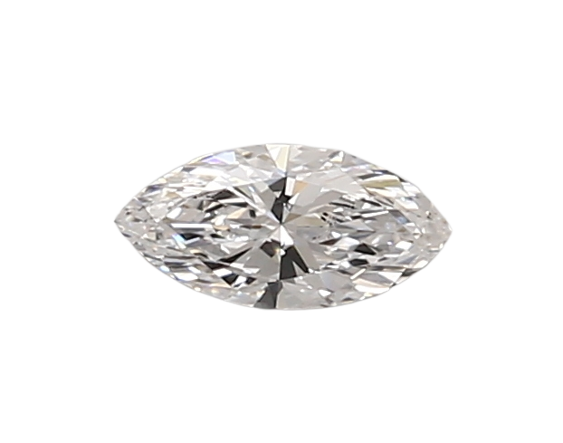 ank_lab_loosediamond_marquise_00-38_vvs1_d_bb03d0dd5912