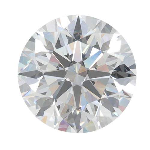 rweu_lab_loosediamond_round_02-25_if_d_14f04896f1f7