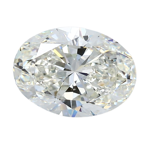 lknt_natural_loosediamond_oval_02-21_vvs2_j_e34e46d550fd