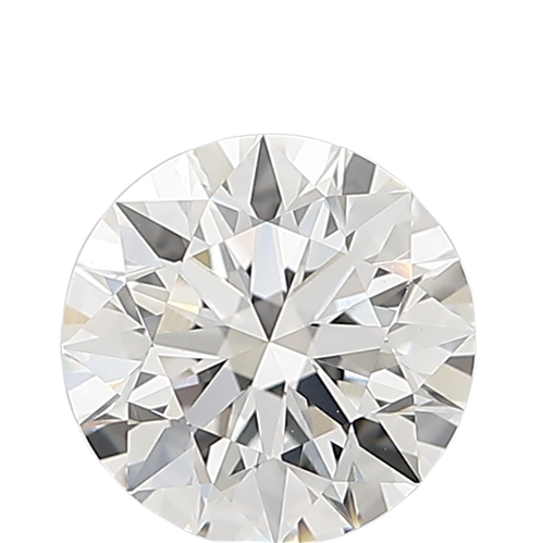 arg_lab_loosediamond_round_01-56_vvs2_d_13c8aafd813e
