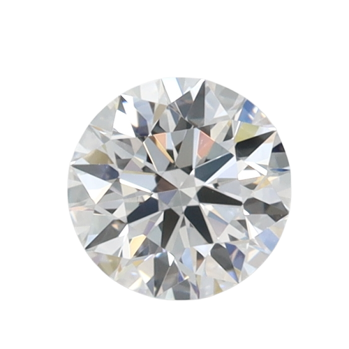 lce_lab_loosediamond_round_00-55_fl_d_7f1cc67466f5