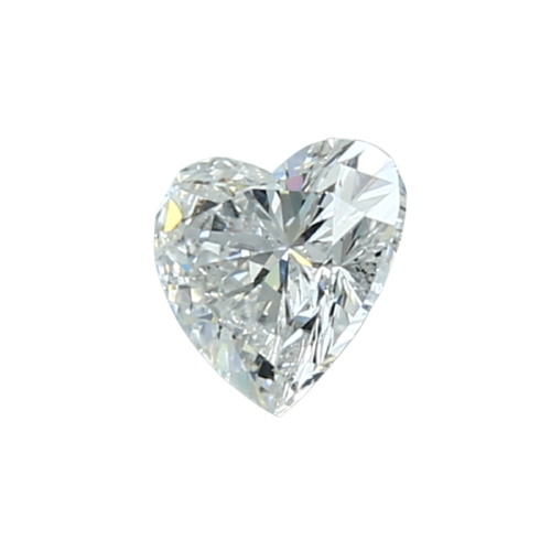 hrs_lab_loosediamond_heart_00-50_vs1_e_f16628d1f409