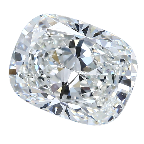 lknt_natural_loosediamond_elongatedcushion_06-01_vs2_h_1223a2cc712e