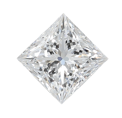 snse_lab_loosediamond_princess_01-98_vvs1_d_6846fd361e6b