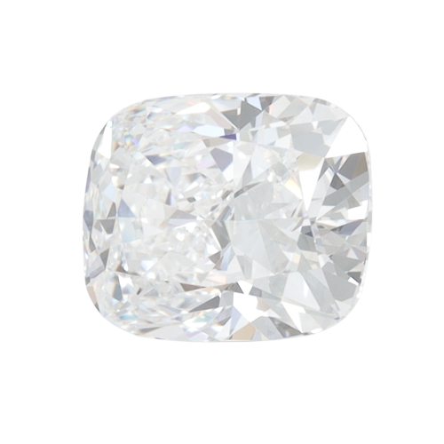 rweu_lab_loosediamond_elongatedcushion_02-06_vvs1_d_75d84617b762