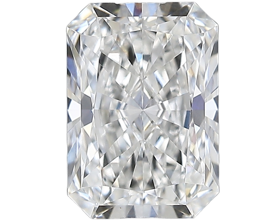 lksb_lab_loosediamond_radiant_01-55_vvs2_e_e4fb8c33afb0