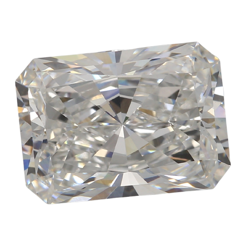 ndil_lab_loosediamond_radiant_03-56_vs1_e_e4959678bb90