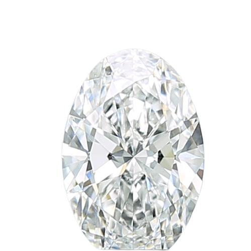 srdl_lab_loosediamond_oval_01-09_vvs2_e_35a413979358