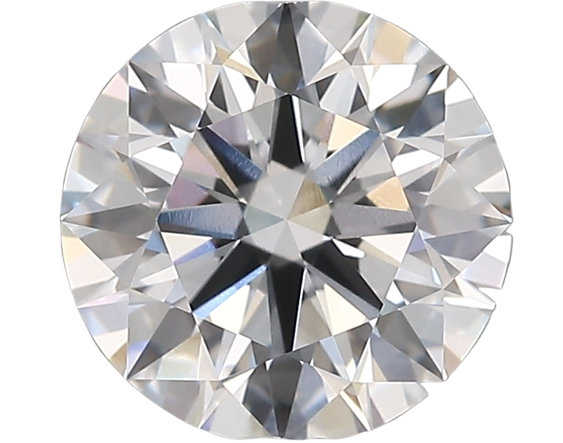 ank_lab_loosediamond_round_02-72_vvs2_d_744bdbbc54d1
