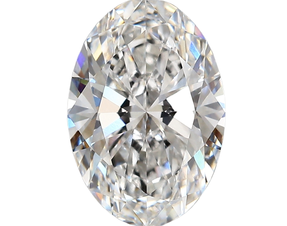 ank_lab_loosediamond_oval_04-25_vvs2_e_5ee5b08fcabe