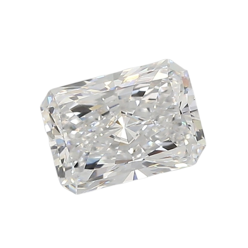 mnd_lab_loosediamond_radiant_01-51_vvs2_d_5be3a235efe9