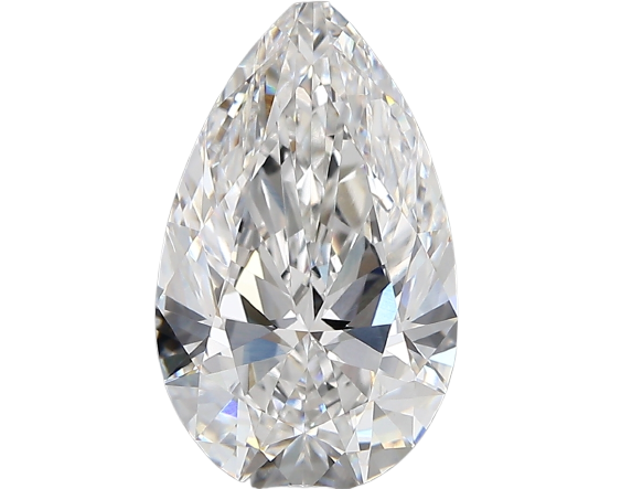 ank_lab_loosediamond_pear_03-22_vvs1_e_e4ed572244bd