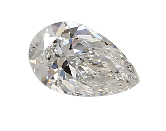 ank_lab_loosediamond_pear_00-41_vvs1_f_87aeaa67db17
