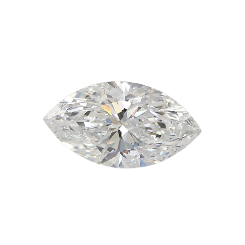 mnd_lab_loosediamond_marquise_02-02_vs2_d_b7665aeeaae1